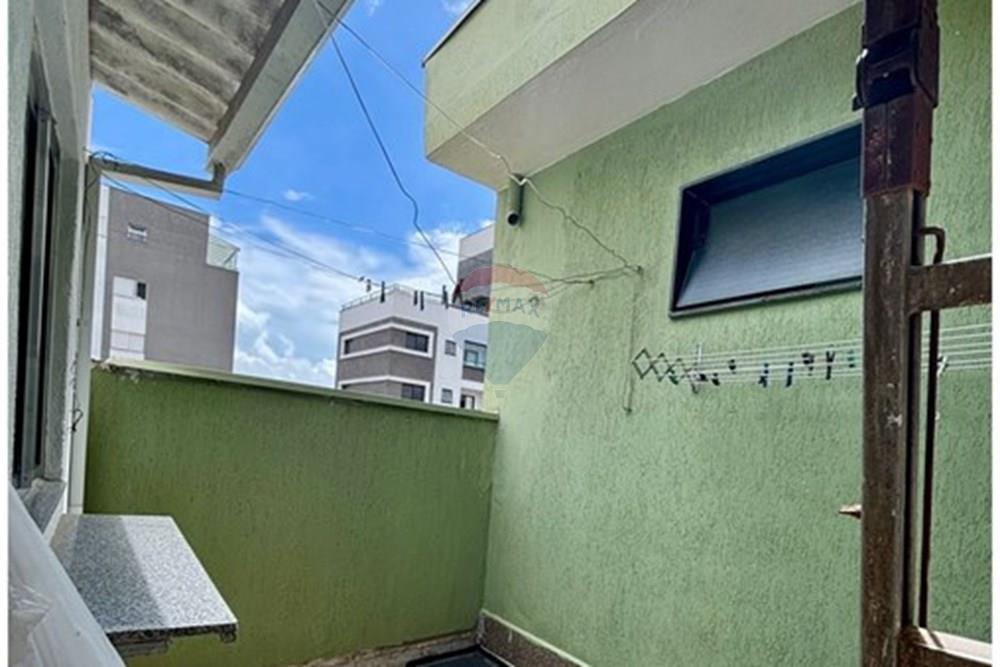 Casa - Alugar - Atibaia , São Paulo - WhatsApp Image 2026-02-04 at 12.17.46 (4).jpeg - 690471100-234