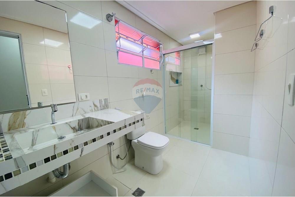 Casa - Venda - Guarujá , São Paulo - WhatsApp Image 2025-03-08 at 17.10.10 (3).jpeg - 690501052-723