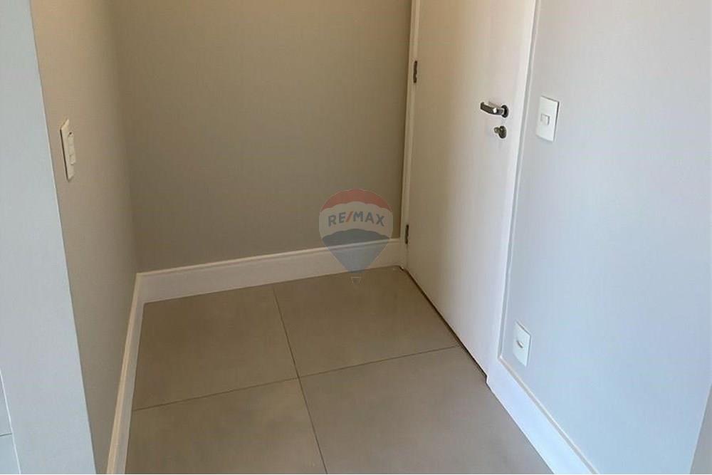 Apartamento - Alugar - Americana , São Paulo - Apto garnet locação. ok.2.jpg - 690231067-118