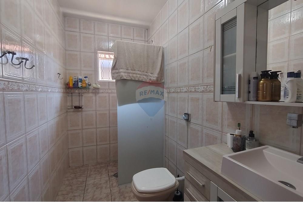 Casa - Venda - Hortolândia , São Paulo - IMG_20251112_144515329_HDR.jpg - 690531106-58