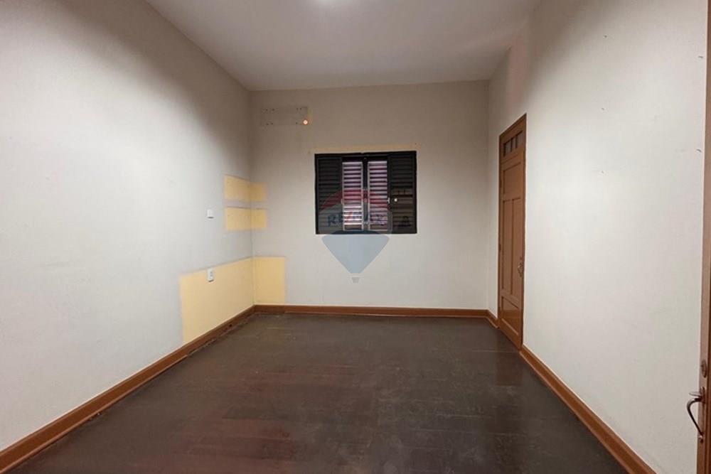 Casa Comercial - Alugar - Capivari , São Paulo - IMG-20250822-WA0045.jpg - 690091006-555