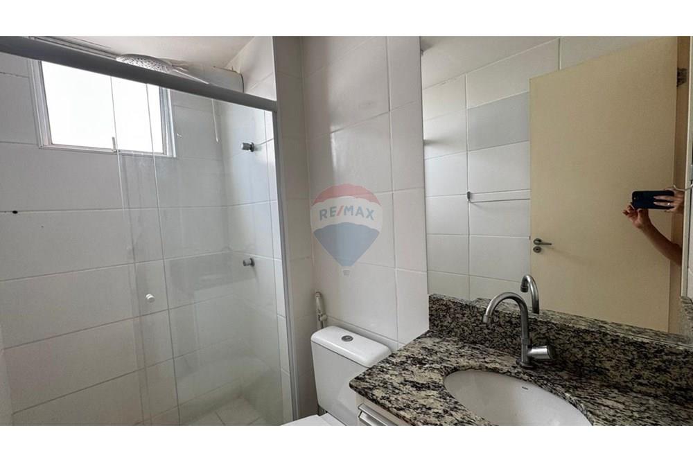 Apartamento - Alugar - Araras , São Paulo - WhatsApp Image 2026-03-23 at 12.38.29 (3).jpeg - 690691036-104