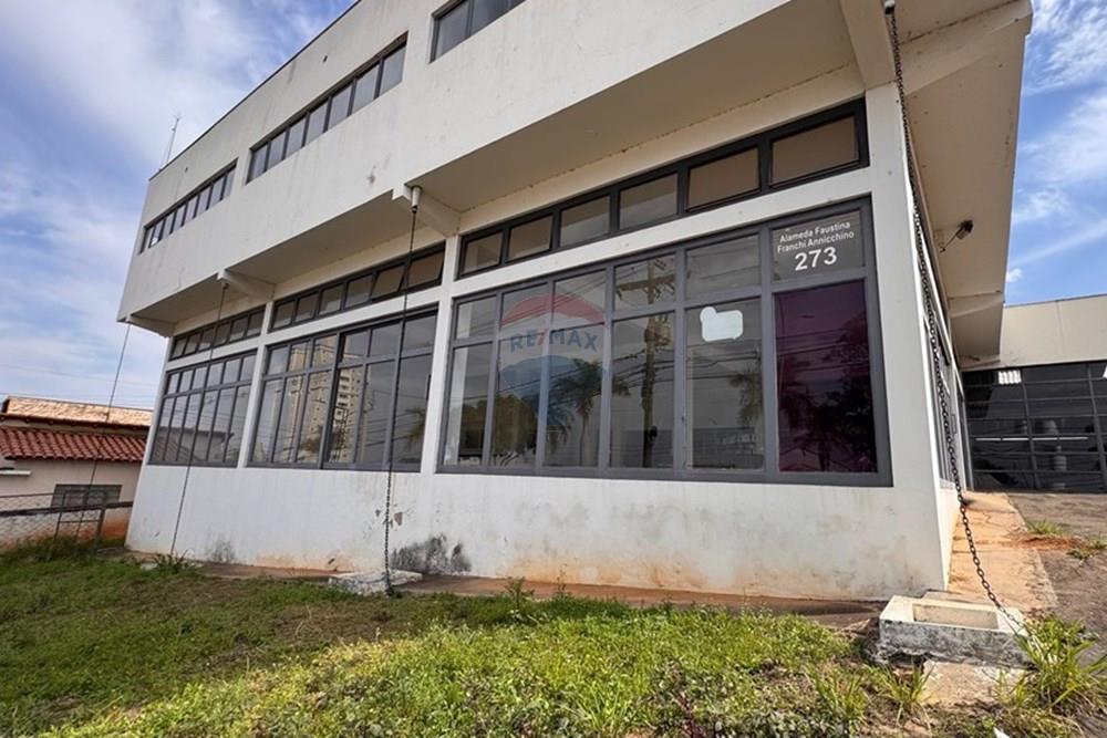 Galpão - Alugar - Capivari , São Paulo - Imagem do WhatsApp de 2025-08-19 à(s) 11.06.30_cb680bfa.jpg - 690091006-526