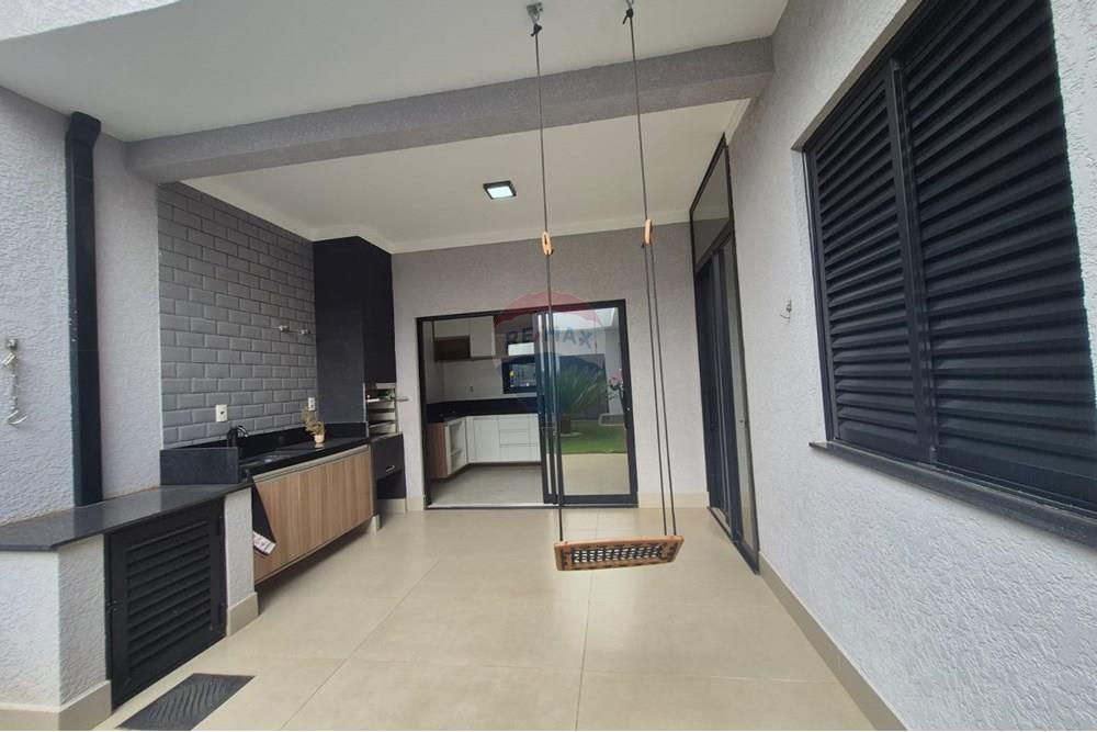 Casa de Condomínio - Venda - Paulínia , São Paulo - WhatsApp Image 2025-12-18 at 10.07.34 (2).jpeg - 690511202-14