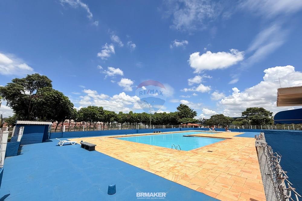 Apartamento - Venda - Campinas , São Paulo - IMG_3458.jpg - 691181002-35