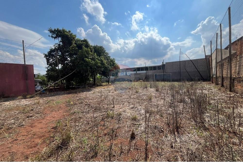 Terreno - Venda - Araraquara , São Paulo - WhatsApp Image 2025-12-01 at 10.56.02.jpeg - 690151080-12