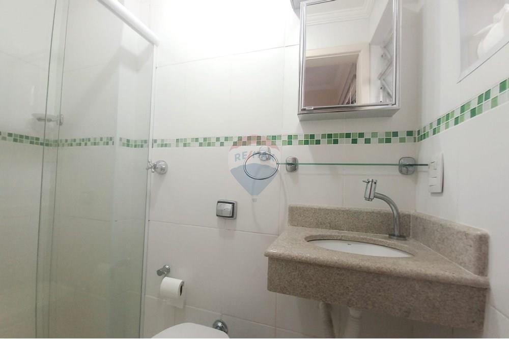 Apartamento - Venda - Guarujá , São Paulo - b63c3c21-db08-41e9-9c16-3e72f8704c1e.jpg - 690551040-659