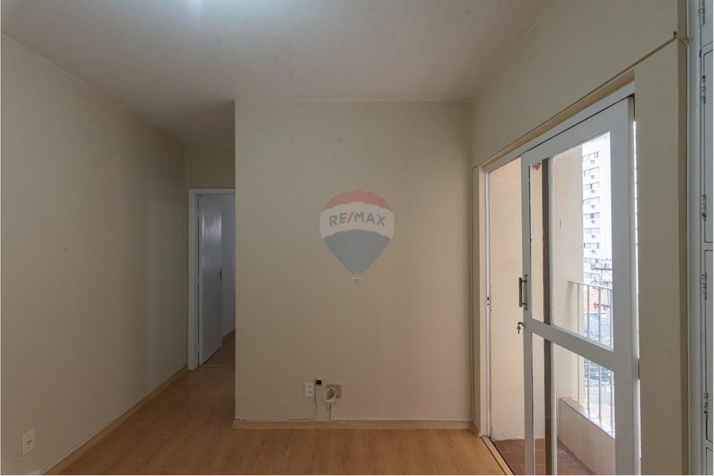 Apartamento - Venda - Campinas , São Paulo - remax-4.jpg - 690211053-15