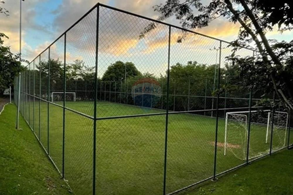 Casa de Condomínio - Venda - Araraquara , São Paulo - 5 11.jpg - 690151052-59