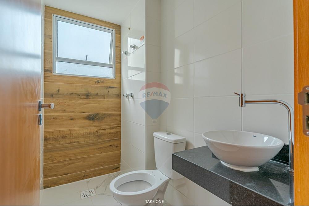 Apartamento - Venda - Campinas , São Paulo - f458d3cd-8498-4eb7-a0f8-ef16575208e8.jpeg - 690131111-24