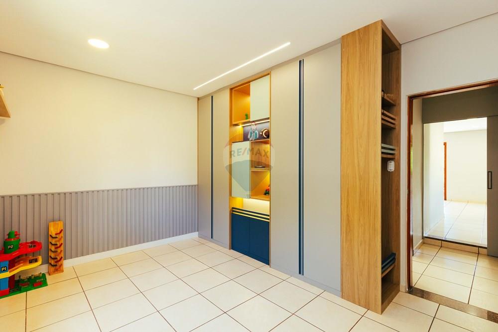 Casa de Condomínio - Venda - Itupeva , São Paulo - Cafezal VI-22.jpg - 690801023-156