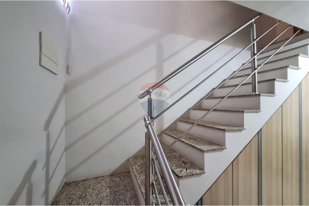 Sobrado - Venda - Americana , São Paulo - 13.jpg - 690231011-98