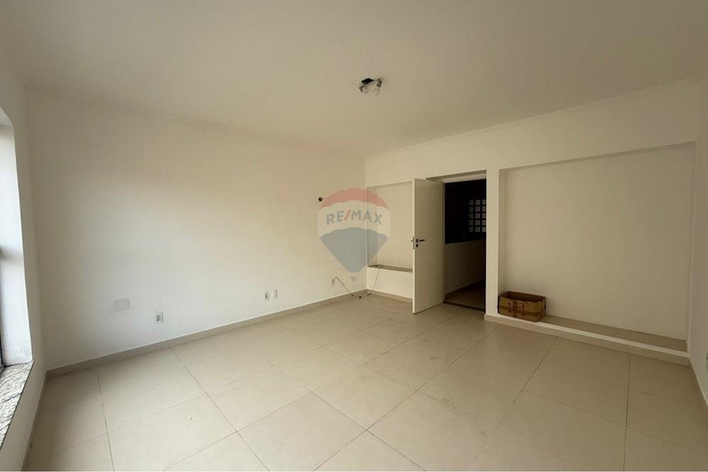 Apartamento - Alugar - Bragança Paulista , São Paulo - WhatsApp Image 2026-02-18 at 13.37.17 (1).jpeg - 690041127-138