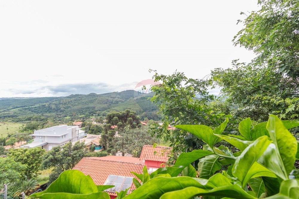 Casa de Condomínio - Venda - Valinhos , São Paulo - FOTOS IMOBILIARIAS - BRMAKER - katia - remax evoke-7.jpg - 690661027-151