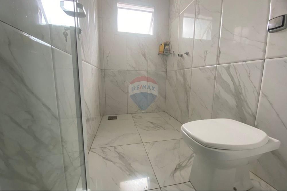 Casa de Condomínio - Alugar - Paulínia , São Paulo - WhatsApp Image 2026-02-10 at 15.56.20 (2).jpeg - 690511297-15