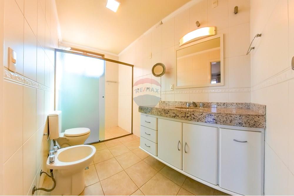 Apartamento - Venda - Araras , São Paulo - Tratada-7.jpg - 690691035-298