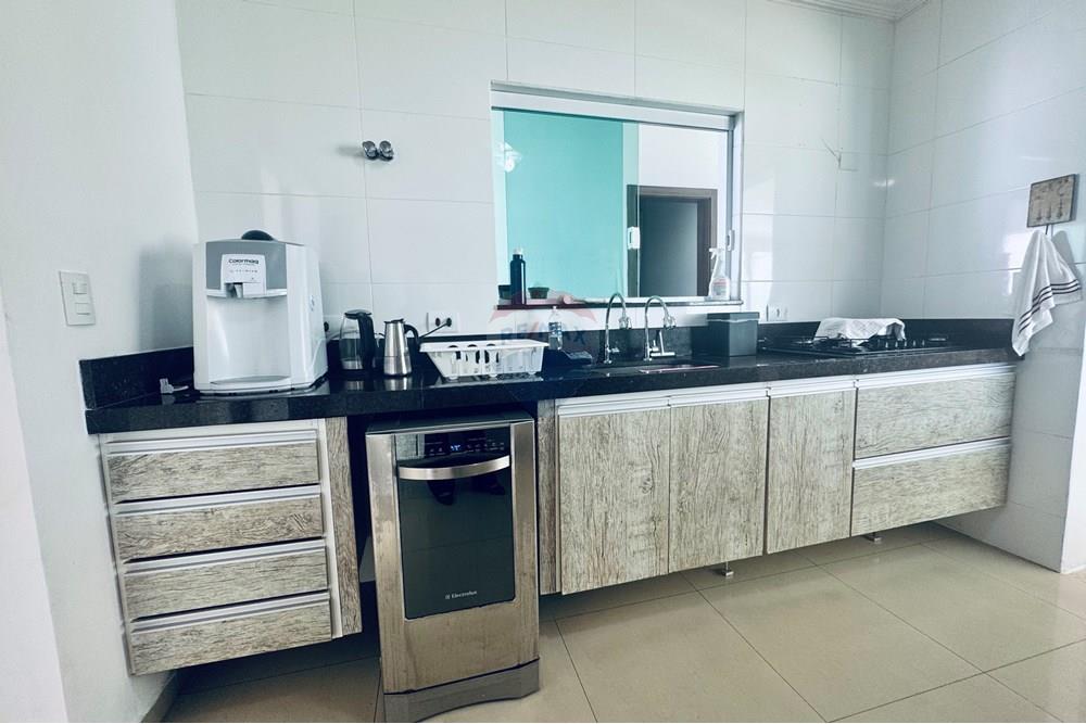 Casa - Venda - Peruíbe , São Paulo - IMG_1076.jpg - 691111016-36