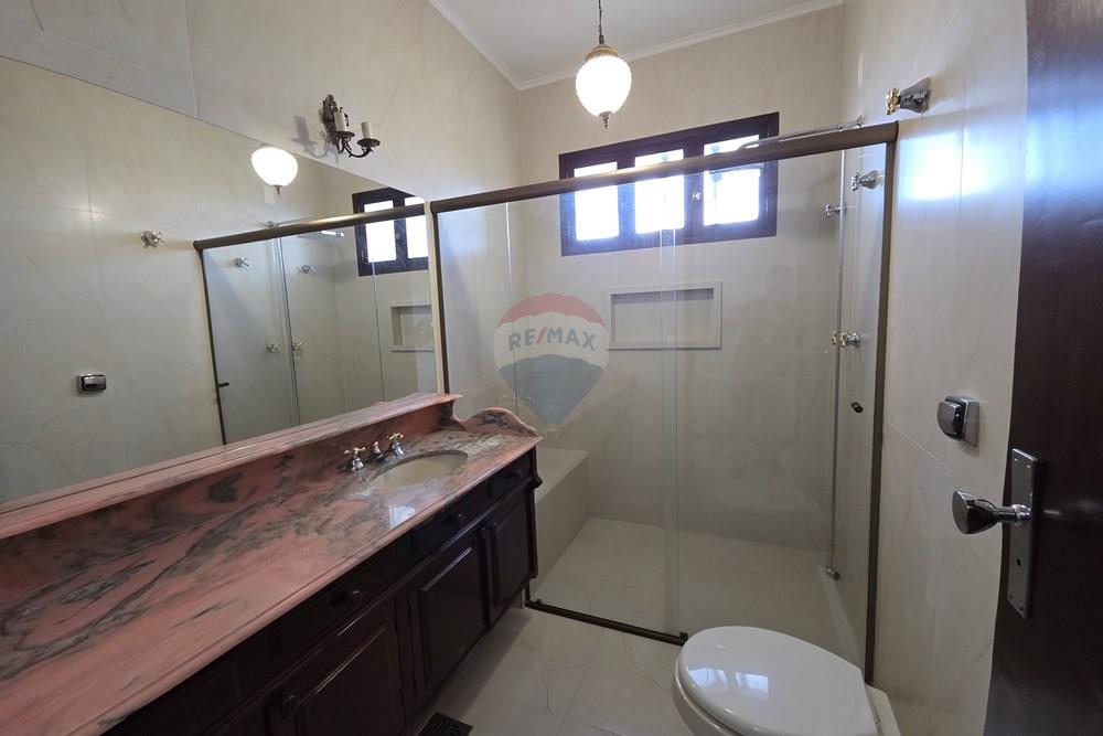 Casa - Alugar - Bragança Paulista , São Paulo - 107.jpg - 690041084-137