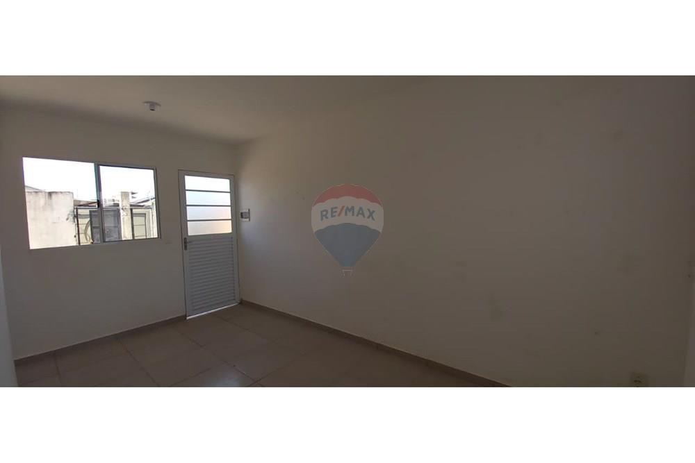 Casa - Alugar - Mogi Guaçu , São Paulo - WhatsApp Image 2026-03-22 at 17.53.39.jpeg - 690281050-127