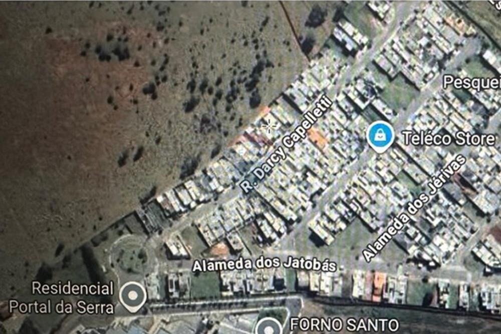 Terreno - Venda - Bragança Paulista , São Paulo - WhatsApp Image 2025-10-06 at 17.37.02.jpeg - 690041052-116