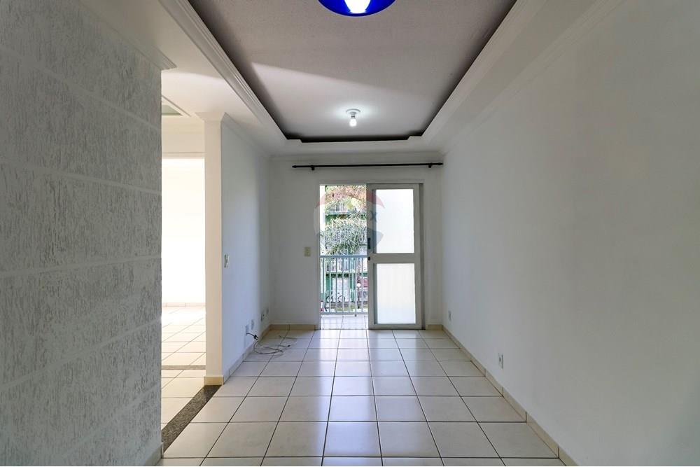 Apartamento - Venda - Rio Claro , São Paulo - 6.jpeg - 690811013-178