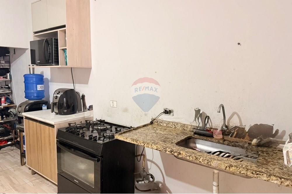 Casa - Alugar - Piracicaba , São Paulo - WhatsApp Image 2025-11-25 at 18.32.11 (1).jpeg - 690781084-129