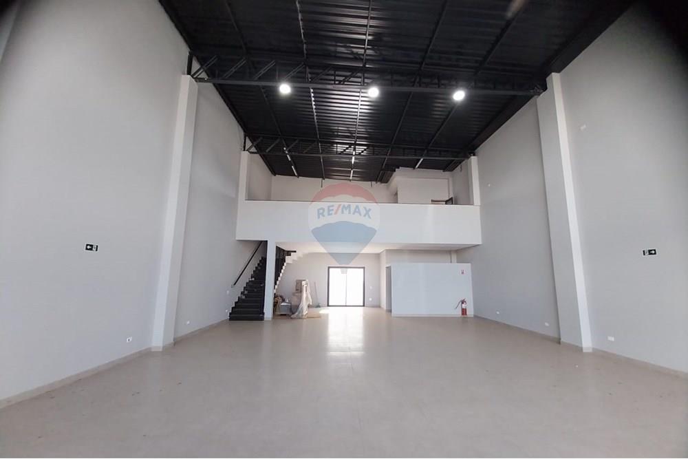 Ponto Comercial/ Loja - Alugar - Santa Bárbara d'Oeste , São Paulo - G23.jpeg - 690231083-31