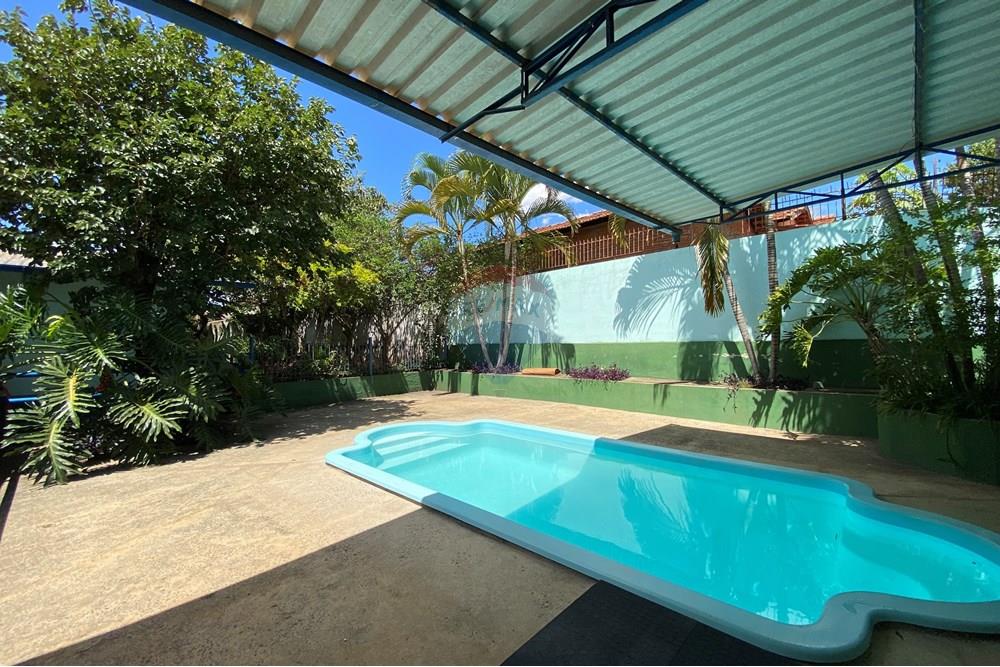 Casa - Venda - Mogi Guaçu , São Paulo - IMG_9976.jpg - 690751017-150