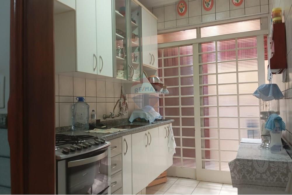 Casa - Venda - Paulínia , São Paulo - WhatsApp Image 2025-01-10 at 10.33.12 (1).jpeg - 690511152-119