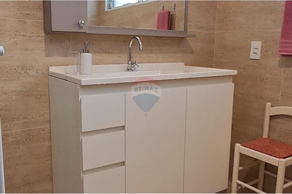 Cobertura - Venda - Guarujá , São Paulo - WhatsApp Image 2025-04-02 at 13.03.06.jpeg - 690501052-724