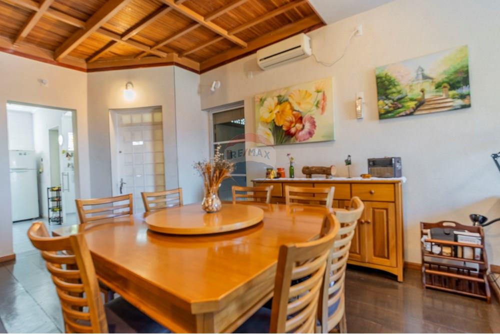 Casa - Venda - Campinas , São Paulo - FOTOS IMOBILIARIAS - Luis Morgado-54.jpg - 690681015-113