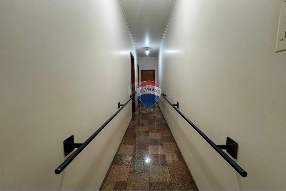 Casa - Venda - Araraquara , São Paulo - WhatsApp Image 2025-08-19 at 11.04.29.jpeg - 690151067-22