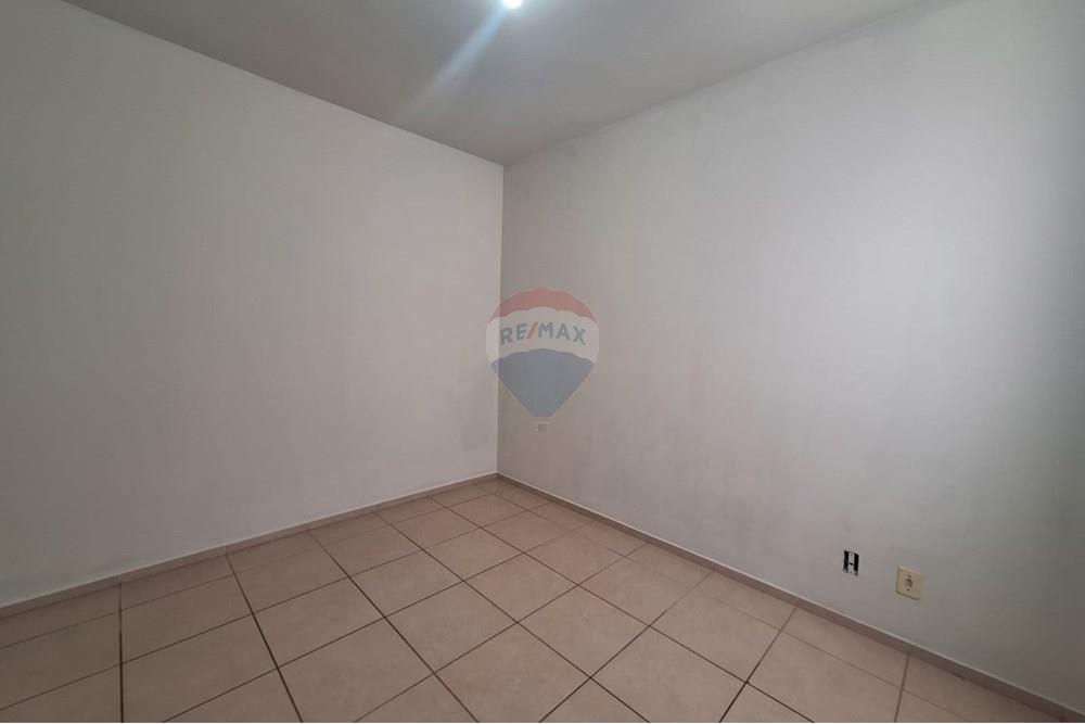 Apartamento - Alugar - Piracicaba , São Paulo - WhatsApp Image 2025-05-08 at 14.43.16 (1).jpeg - 690571082-21