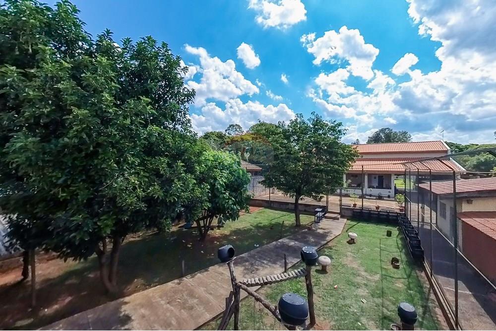 Chácara / Sítio / Fazenda - Venda - Araras , São Paulo - Tratada-63.jpg - 690691027-157
