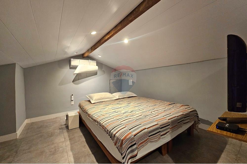 Apartamento - Venda - Guarujá , São Paulo - 20250331_112909(1).jpg - 690501023-342