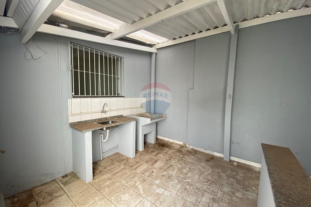 Casa Comercial - Alugar - Piracicaba , São Paulo - IMG_9529.JPG - 690781182-35