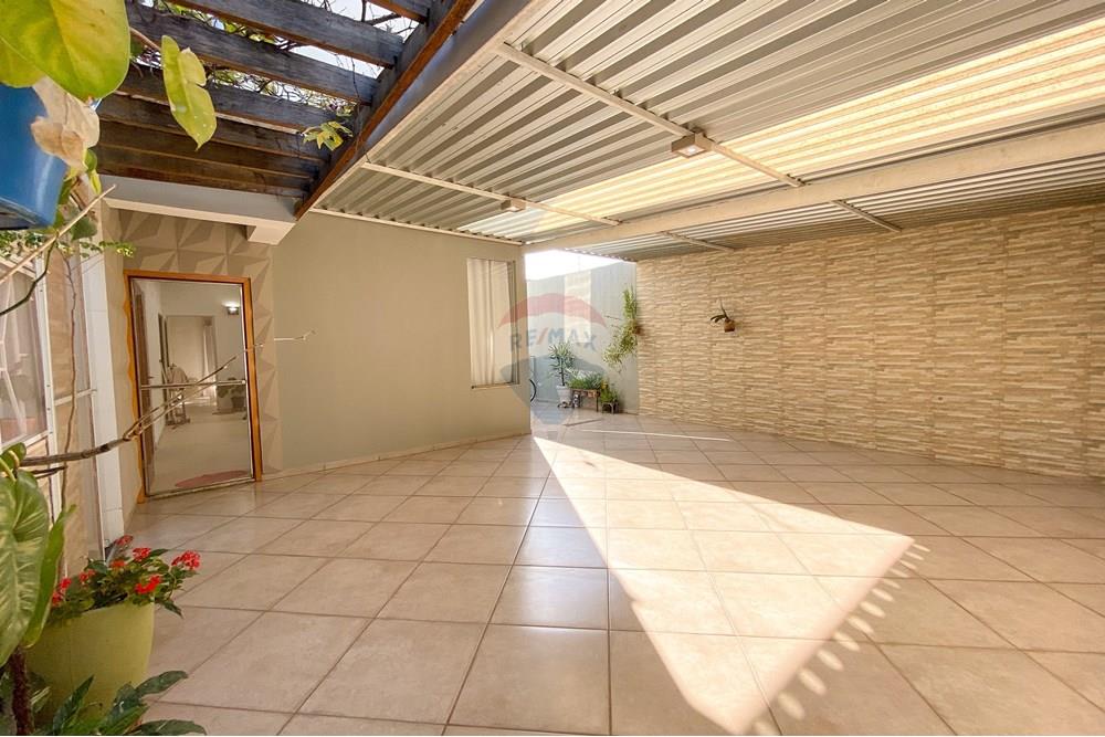 Residential - Rumah Terpisah - Mogi Mirim , São Paulo - BR - IMG_6431.jpg - Garasi - 690751017-131