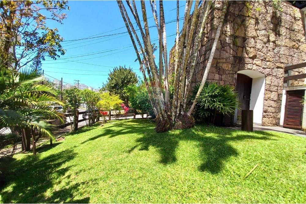 Casa - Venda - Guarujá , São Paulo - 0a356cc0-9877-4d4f-9673-8859375a50b9.jpg - 690551038-433