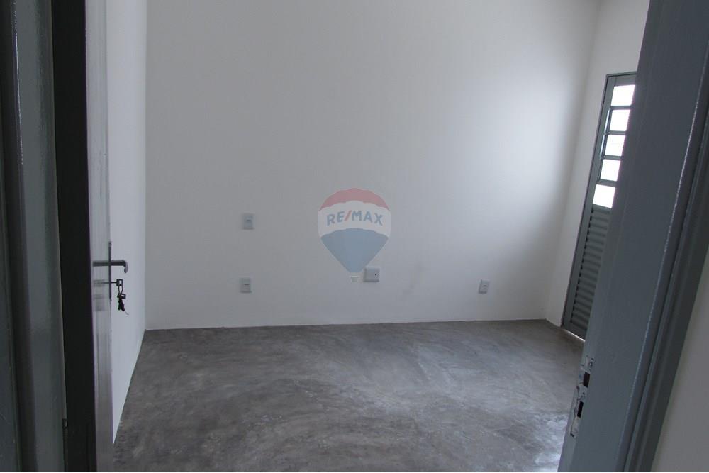 Cj. Comercial/ Sala - Alugar - Bragança Paulista , São Paulo - IMG_4809.JPG - 690041019-76