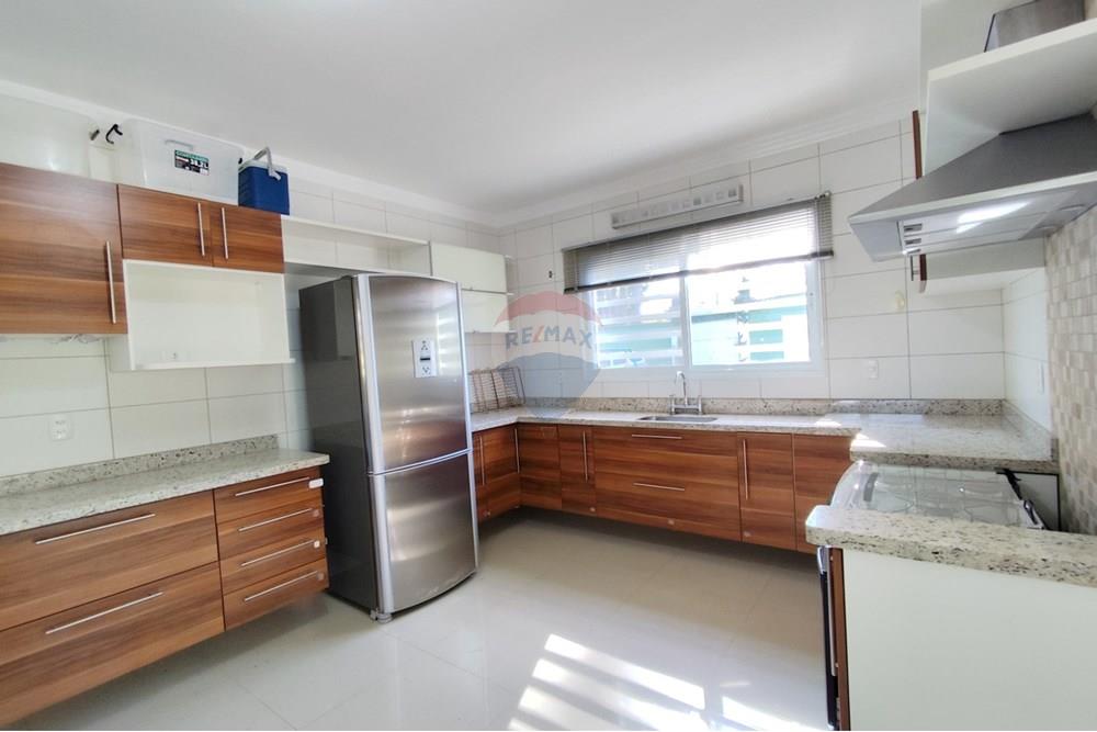 Casa - Venda - Paulínia , São Paulo - WhatsApp Image 2025-07-07 at 18.19.41 (15).jpeg - 690511208-19