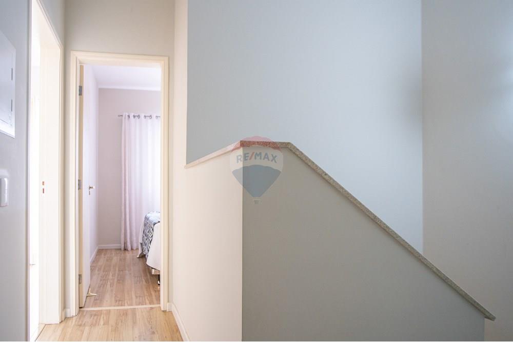 Casa de Condomínio - Venda - Atibaia , São Paulo - DSC00784.jpg - 690471020-60