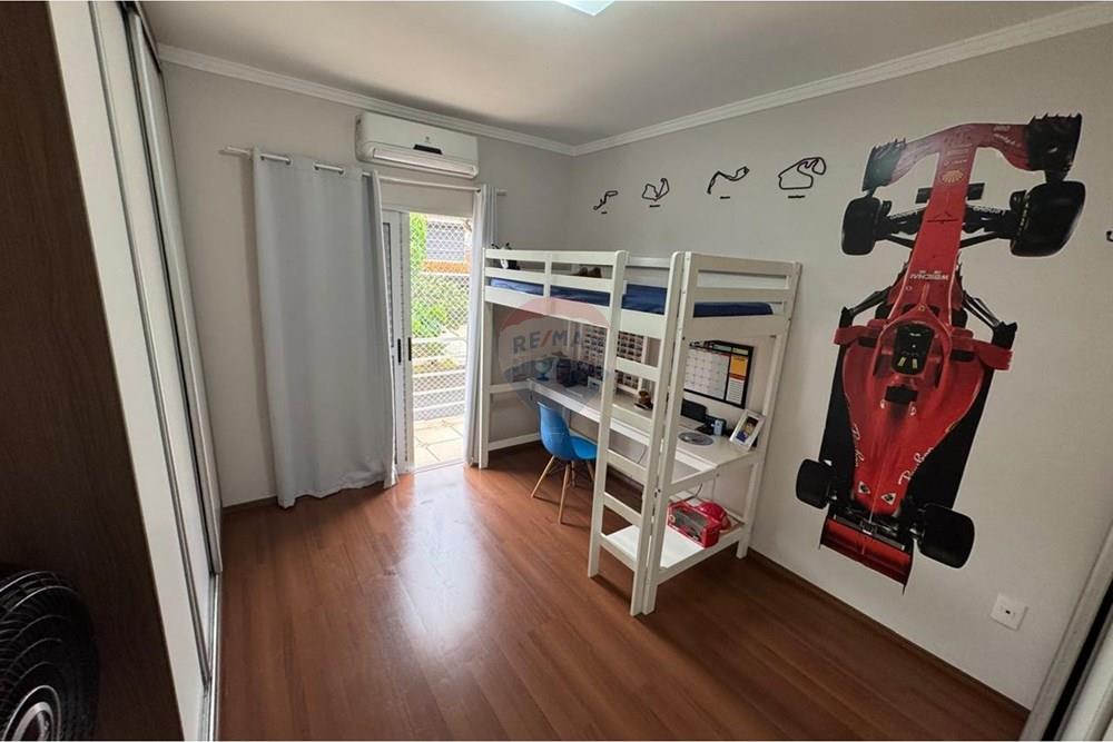 Casa de Condomínio - Alugar - Paulínia , São Paulo - WhatsApp Image 2026-01-14 at 19.21.50 (1).jpeg - 690681050-236