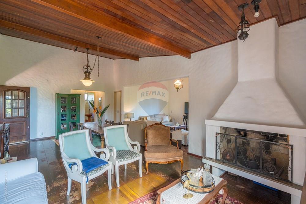 Casa - Venda - Vinhedo , São Paulo - EDI08064-HDREDIVO FURTADO SILVA - RG98002306022 SSPCE - RUA LION, VINHEDO - ANA KELI.jpg - 690681046-269