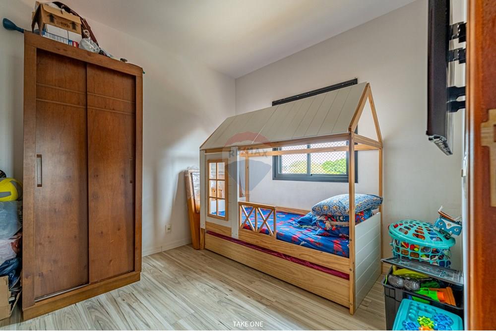 Apartamento - Venda - Hortolândia , São Paulo - 01fotos_008.jpg - 690131126-5