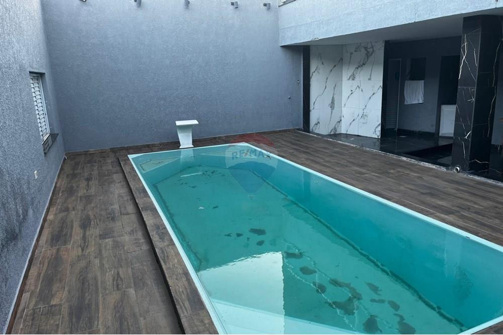 Casa Comercial - Alugar - Hortolândia , São Paulo - Imagem do WhatsApp de 2025-12-16 à(s) 20.49.08_85689ebf.jpg - 690701021-71