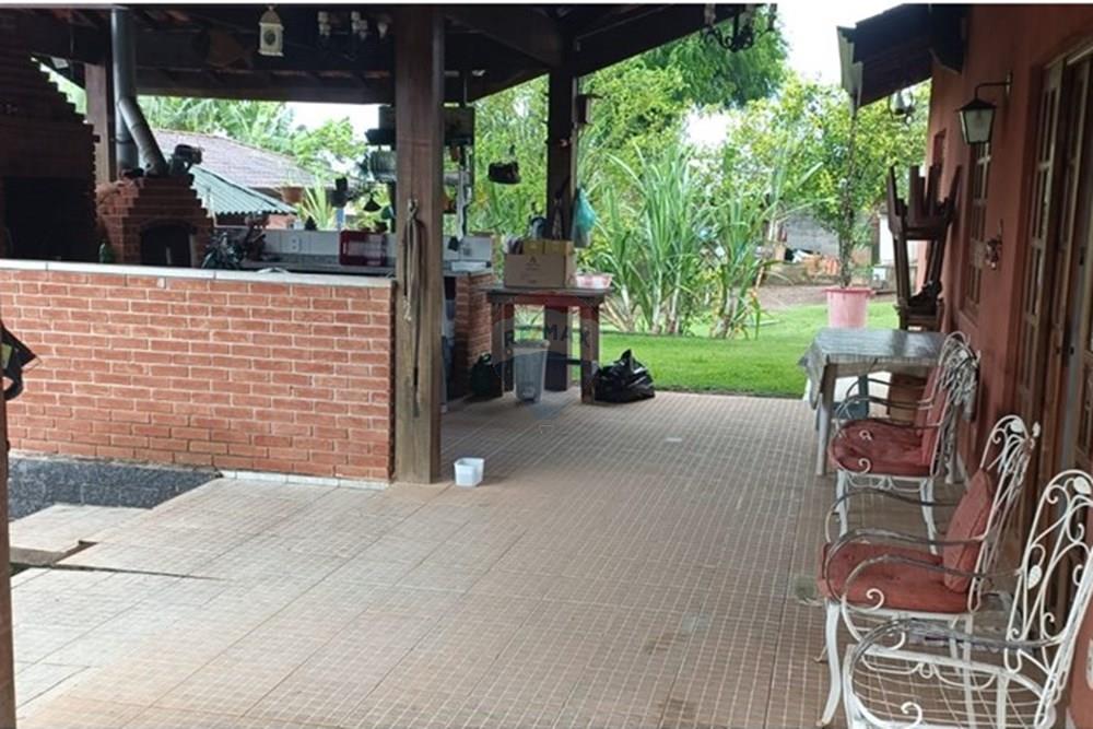 Chácara / Sítio / Fazenda - Venda - Atibaia , São Paulo - WhatsApp Image 2026-01-19 at 17.41.35.jpeg - 690921075-45