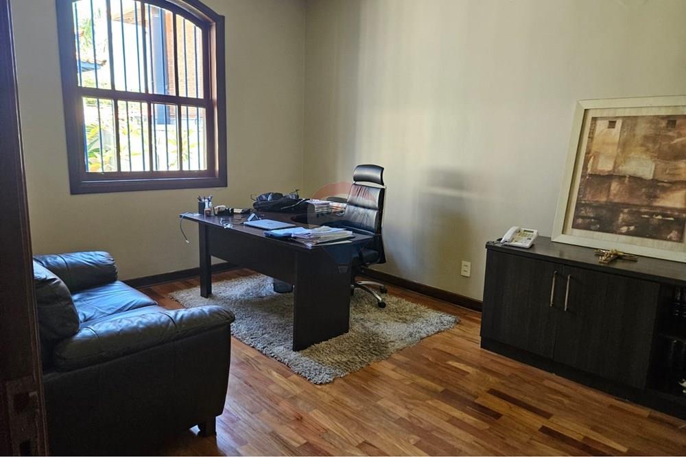 Casa Comercial - Alugar - Campinas , São Paulo - 8.jpeg - 690681014-420