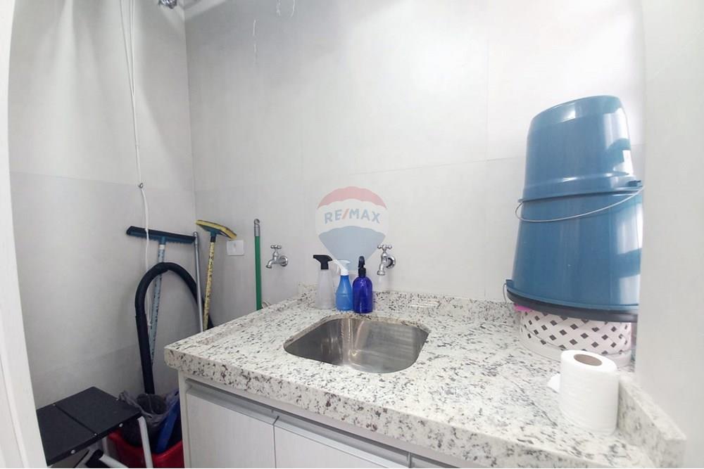 Apartamento - Venda - Guarujá , São Paulo - 0c00a0d0-e46d-4f0d-989a-69a63e037ab1.jpg - 690551038-375