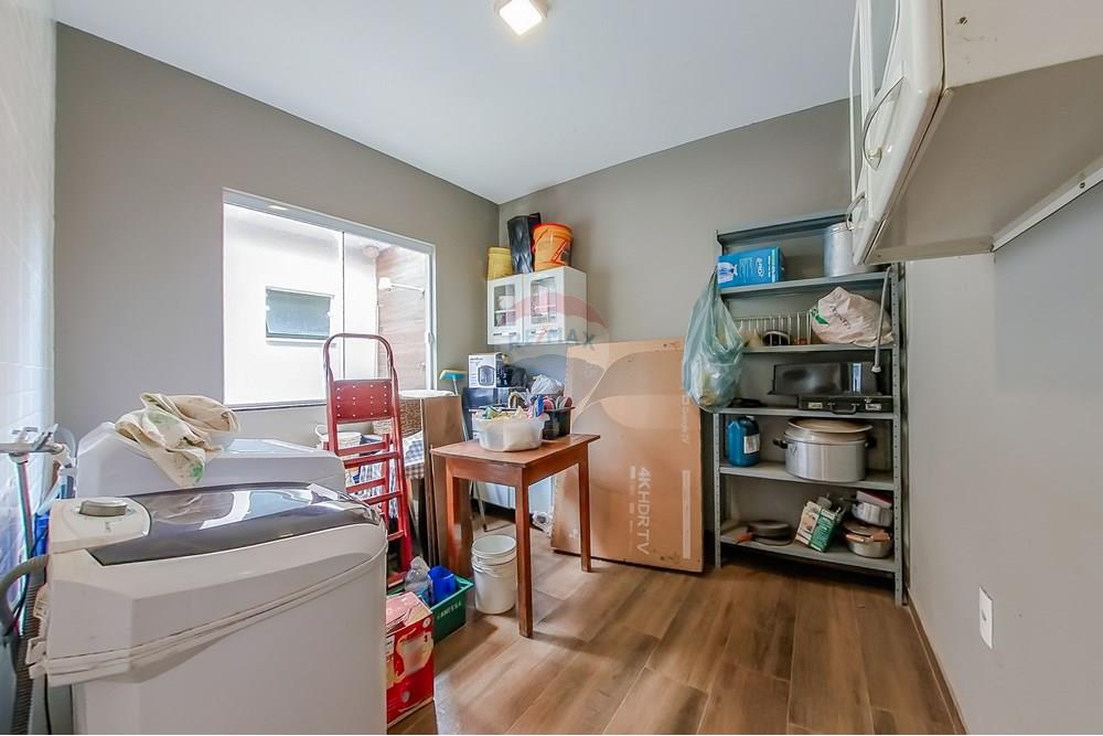 Casa - Venda - Araras , São Paulo - Tratada-29.jpg - 690691036-97