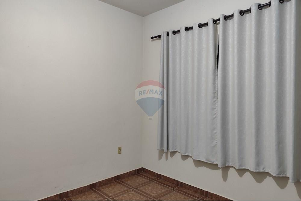 Chácara / Sítio / Fazenda - Venda - Itapira , São Paulo - 1751510168747.jpg - 690291085-364